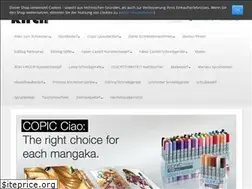 Sites similar to kirch-onlineshop.de