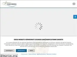 Sites similar to kirchberg-iller.de