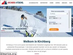 Sites similar to kirchberg-kitzbuhel.nl