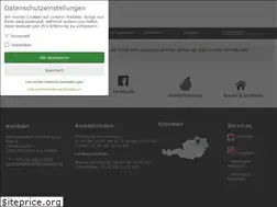 Sites similar to kirchberg-pielach.at