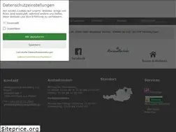 Sites similar to kirchberg-pielach.gv.at