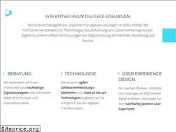 Sites similar to kirchbergerknorr.de