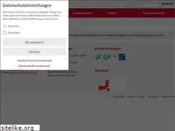 Sites similar to kirchbichl.at