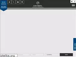 Sites similar to kirchbuehl.ch