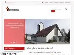 Sites similar to kirche-dd.de