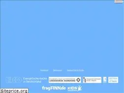 Sites similar to kirche-entdecken.de