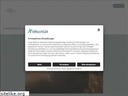 Sites similar to kirche-grossenhainerland.de