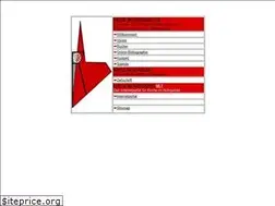 Sites similar to kirche-im-ruhrgebiet.de