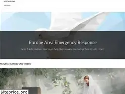 Sites similar to kirche-jesu-christi.org