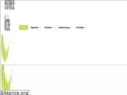 Sites similar to kirche-langenthal.ch