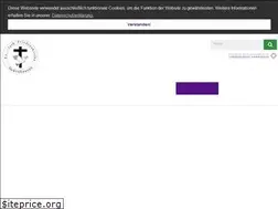Sites similar to kirche-ockenhausen.de