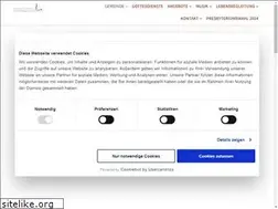 Sites similar to kirche-rellinghausen.de