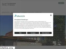 Sites similar to kirche-werdau.de