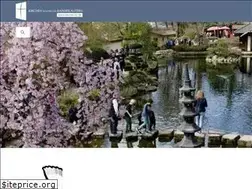 Sites similar to kirchen-in-kl.de