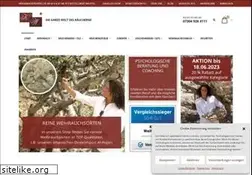 Sites similar to kirchen-weihrauch.de