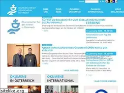 Sites similar to kirchen.at