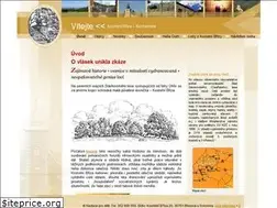 Sites similar to kirchenbirk.cz