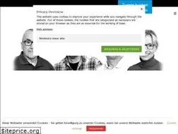 Sites similar to kirchener-gp.de