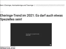 Sites similar to kirchenfeldbruecke.ch