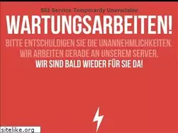 Sites similar to kirchenjahr.net