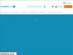 Sites similar to kirchenshop-online.de