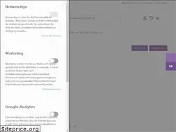Sites similar to kirchenshop.de