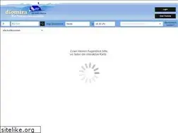 Sites similar to kirchensuchmaschine.diomira.de