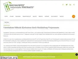 Sites similar to kirchentour.de