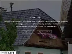 Sites similar to kirchenwirt.in
