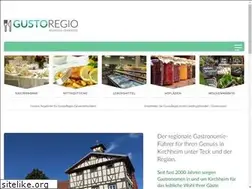 Sites similar to kirchheim-teck-online.de