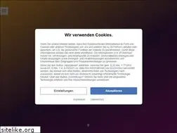 Sites similar to kirchheim-verlag.de