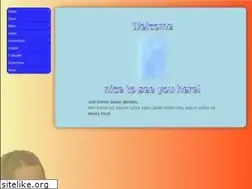 Sites similar to kirchhofer.de