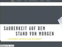 Sites similar to kirchhoff-muenster.de
