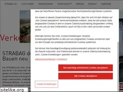 Sites similar to kirchhoff-strassenbau.de