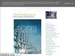 Sites similar to kirchmanassociates.blogspot.com