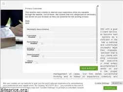 Sites similar to kirchmannsinc.co.za