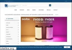 Sites similar to kirchmayr.at