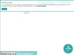 Sites similar to kirchner-immobilien.com