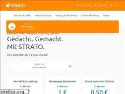 Sites similar to kirchner-partner.de