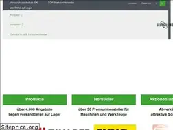 Sites similar to kirchner24.de