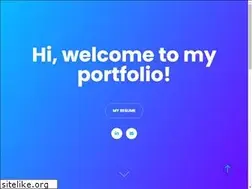 Sites similar to kirchoffmatthew.com