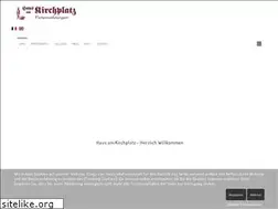 Sites similar to kirchplatz-serfaus.at