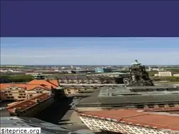 Sites similar to kirchspiel-dresden-neustadt.de