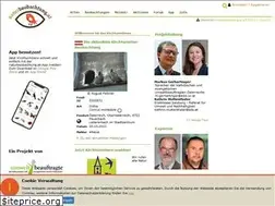 Sites similar to kirchturmtiere.at