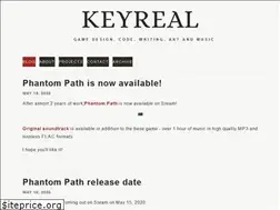 Sites similar to kircode.com