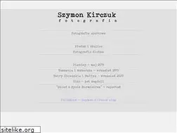 Sites similar to kirczuk.pl
