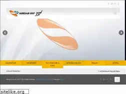 Sites similar to kirdar.com.tr