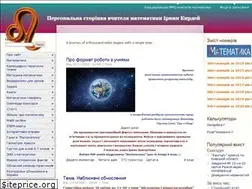 Sites similar to kirdey.com