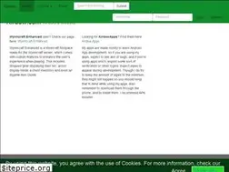 Sites similar to kirdow.com