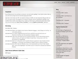 Sites similar to kire.ch